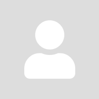 Winterbourne Parish Council