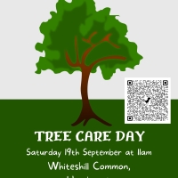 Tree Care Day